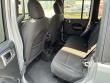2023 Jeep Wrangler Sport S Convertible