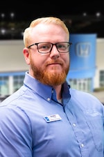 Staff member Jakob Stocksen from ID_ec5ba2cbfb84