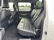 2026 Ford Super Duty F-250 SRW LARIAT Pickup