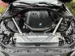 2024 BMW 4 Series M440i Coupe