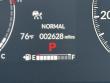 2026 Honda Ridgeline TrailSport Pickup