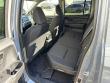 2025 Honda Ridgeline Sport+ Pickup