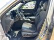 2024 LEXUS TX TX 500h F SPORT Luxury SUV