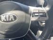 2020 Kia Telluride LX SUV