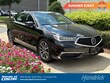  Acura TLX