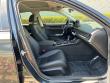 2024 Honda Civic EX-L Hatchback
