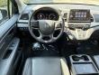 2025 Honda Odyssey EX-L Minivan