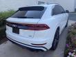 2022 Audi Q8 Premium Plus SUV