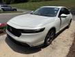 2023 Honda Accord Hybrid EX-L Sedan