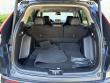 2026 Honda CR-V EX-L SUV