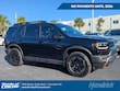 Honda Passport