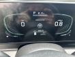 2023 Kia Sportage X-Line SUV