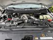 2026 Ford Super Duty F-250 SRW LARIAT Pickup