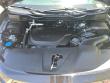 2026 Honda Odyssey EX-L Minivan