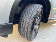 2024 Honda Pilot TrailSport SUV