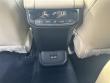 2023 Toyota Highlander XLE SUV