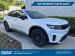  Honda Prologue