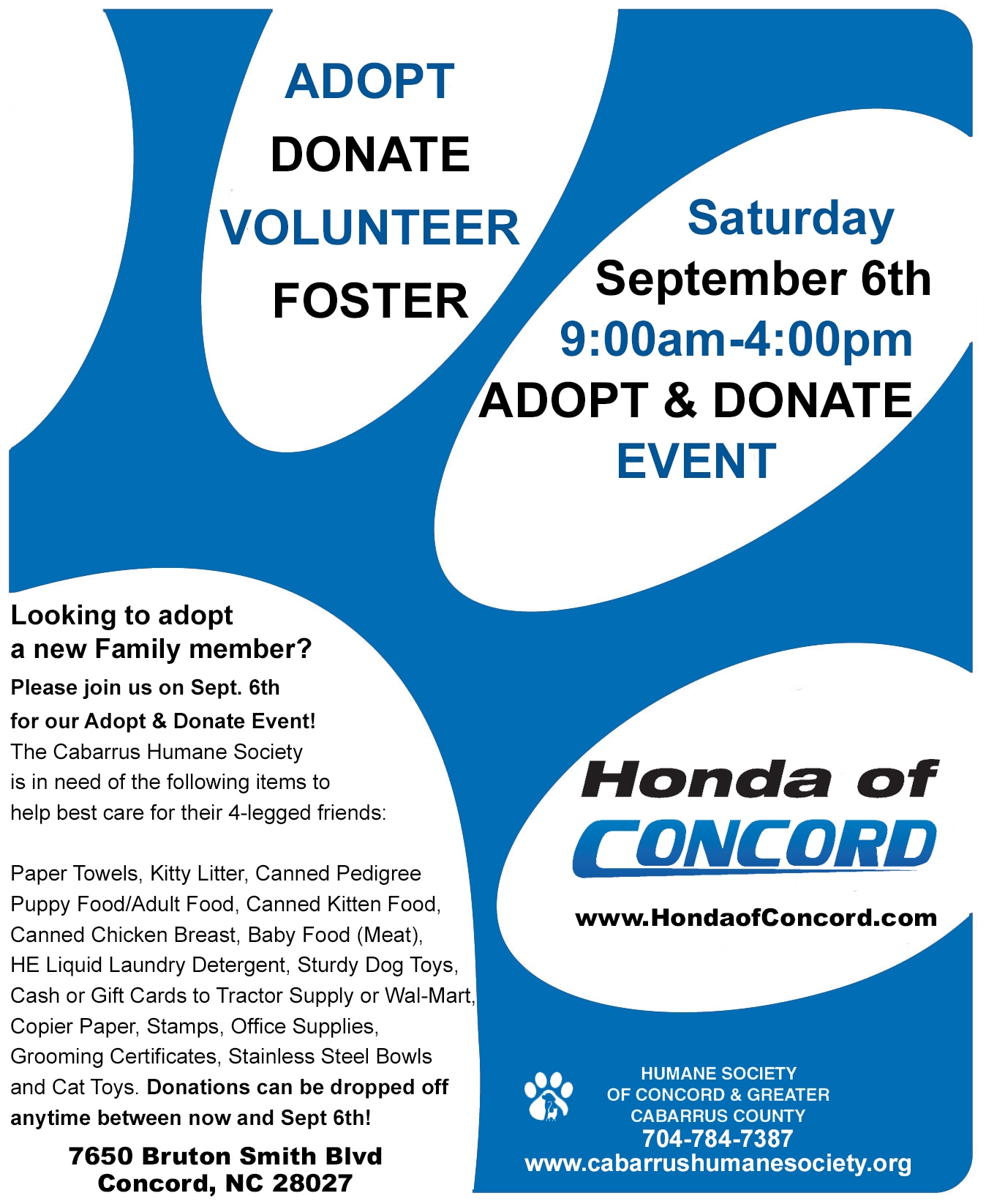 adoptionevent.jpg
