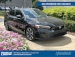  Honda Civic  Hybrid