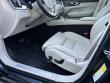 2026 Volvo XC60 Plug-In Hybrid Ultra SUV