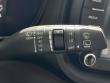 2024 Kia Soul LX Hatchback
