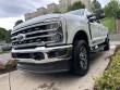 2026 Ford Super Duty F-250 SRW LARIAT Pickup