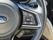 2020 Subaru Outback Limited XT SUV