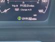 2023 Honda Accord EX Sedan