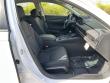 2025 Honda Accord LX Sedan
