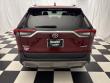 2023 Toyota RAV4 Limited SUV