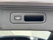 2023 Honda Pilot Elite SUV
