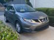 Nissan Rogue Sport