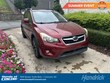 Subaru XV Crosstrek
