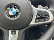 2024 BMW 4 Series M440i Coupe