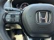 2024 Honda Civic EX-L Hatchback