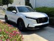 2026 Honda CR-V EX-L SUV