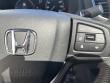 2026 Honda Ridgeline TrailSport Pickup