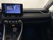 2023 Toyota RAV4 Limited SUV