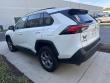2023 Toyota RAV4 XLE SUV