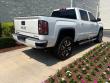 2017 GMC Sierra 1500 Denali Pickup