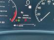 2025 Honda Civic Sport Sedan