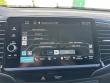 2026 Honda Ridgeline TrailSport Pickup