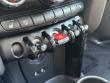 2020 MINI Hardtop 4 Door Cooper S Hatchback