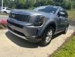 2020 Kia Telluride LX SUV