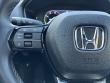 2026 Honda Civic  Hybrid Sport Touring Sedan