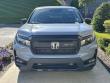 2025 Honda Ridgeline Sport+ Pickup