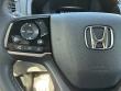 2023 Honda Odyssey Touring Minivan