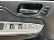 2026 Honda Odyssey EX-L Minivan