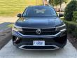 2024 Volkswagen Taos SE SUV