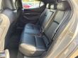 2024 Mazda Mazda3 Hatchback 2.5 S Select Sport Hatchback